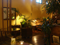 a0114816_23164944.jpg
