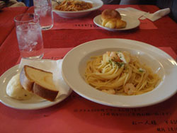 a0114816_2324525.jpg