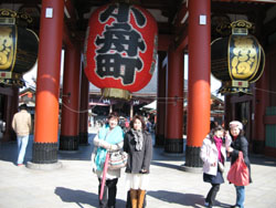 f0146620_23422522.jpg
