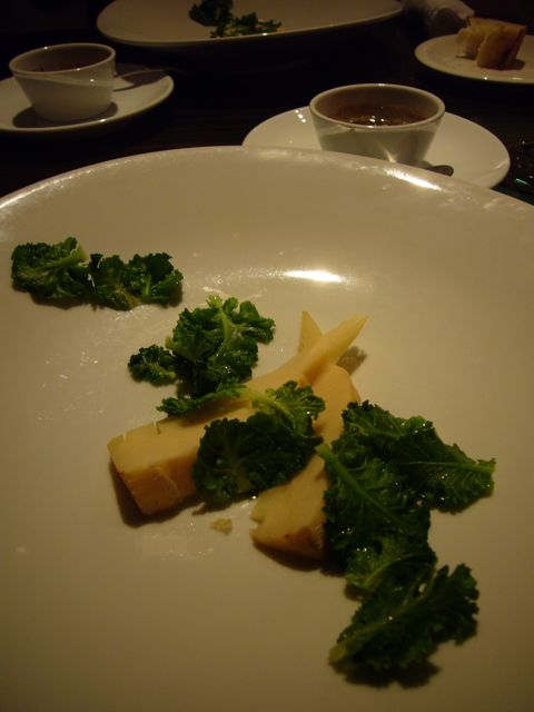 a0084221_0101514.jpg