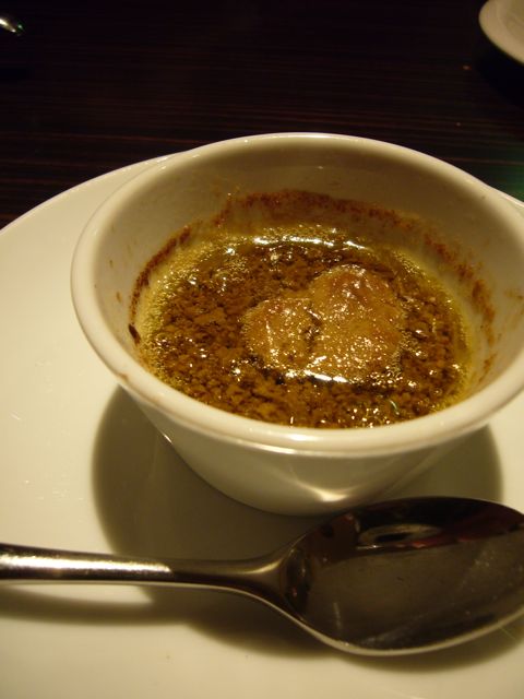 a0084221_010973.jpg