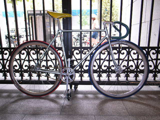 c0189724_14573738.jpg