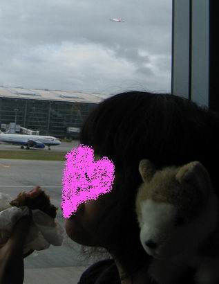 a0110125_0263659.jpg