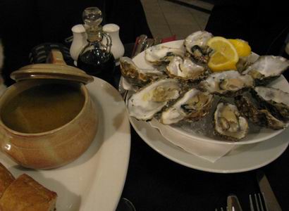 a0110125_1422968.jpg