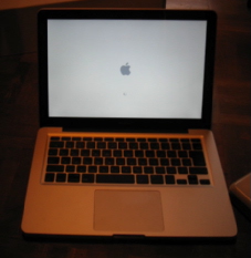 新しいMacBook_f0115027_1931679.jpg