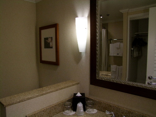 「ハワイ モアナサーフライダーのお部屋」_a0000029_2201386.jpg