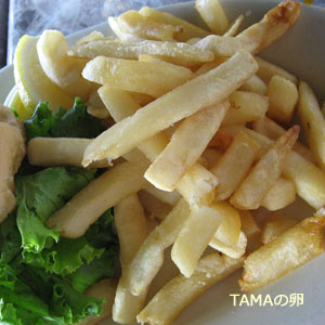 c0024729_22443797.jpg