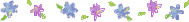 d0147030_9262171.gif