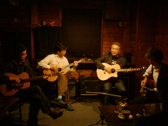 f0064530_23492044.jpg
