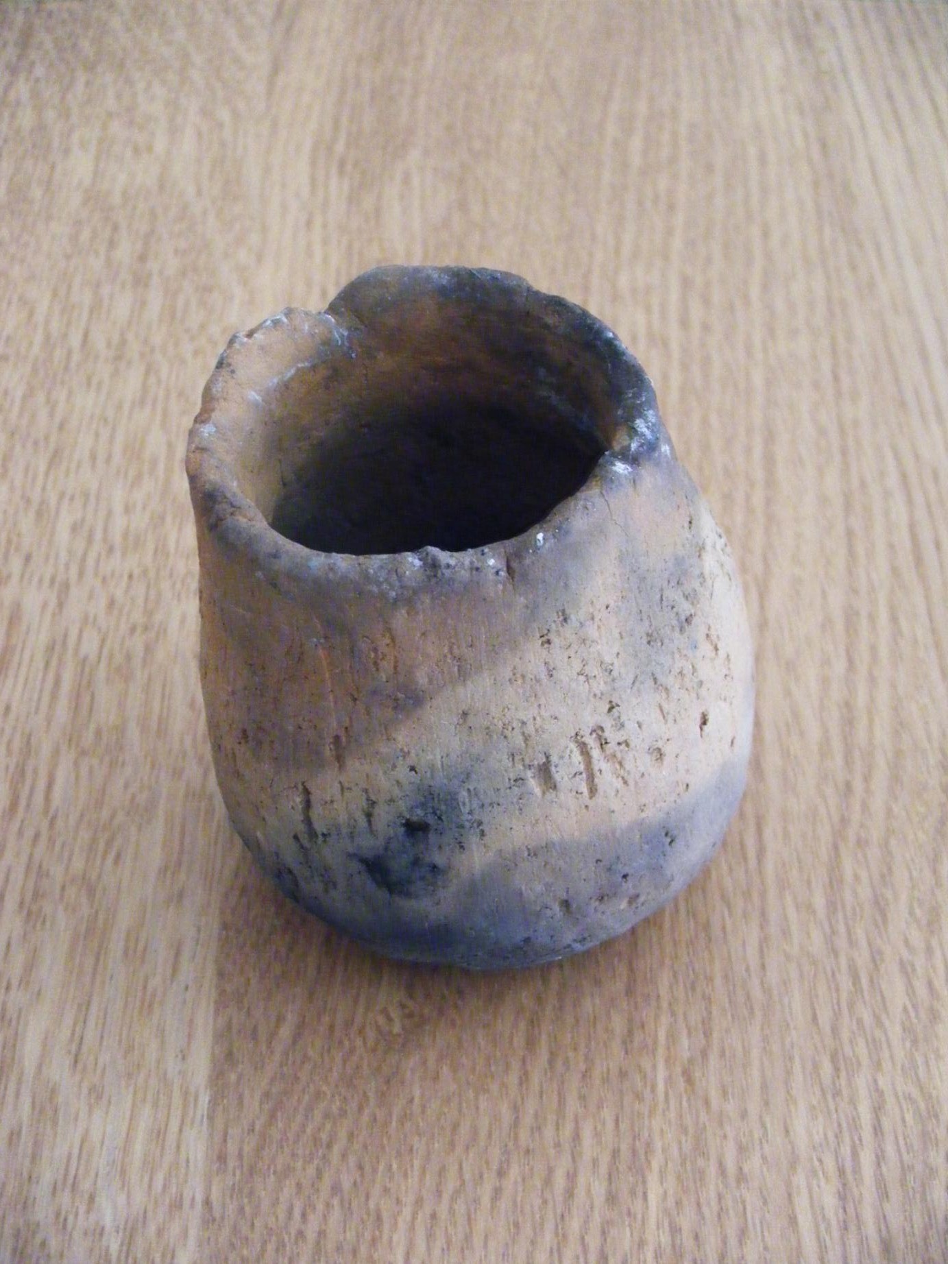 e0085133_1725433.jpg