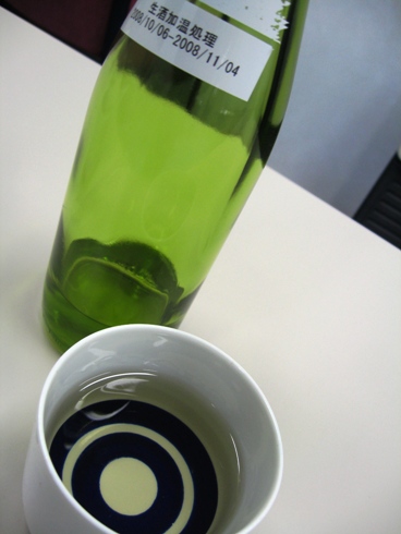 お酒の勉強会_b0140235_2051718.jpg
