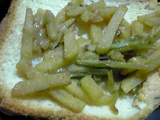 e0170735_2358849.jpg