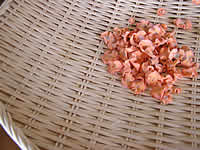 e0130536_10112456.jpg