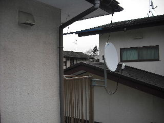 f0031037_2022074.jpg