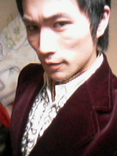 c0077841_13283486.jpg