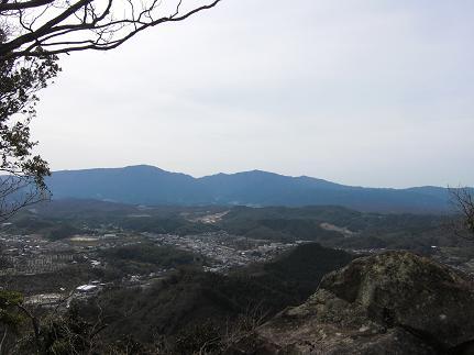 e0164643_11152312.jpg