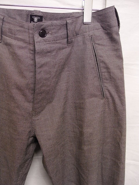 side-seamless pants_f0049745_18394847.jpg