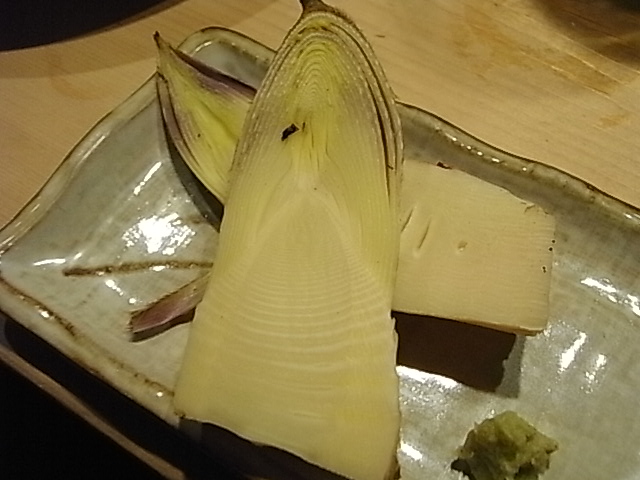 西麻布「鳥よし」_b0145846_23405889.jpg