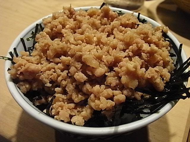 西麻布「鳥よし」_b0145846_23432453.jpg