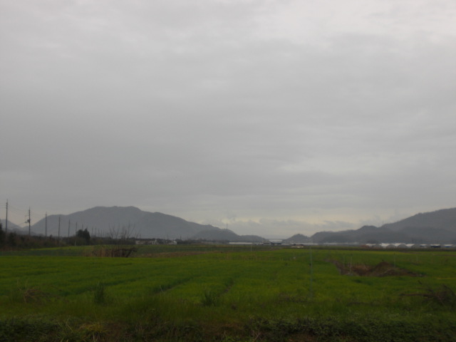 b0152548_17485594.jpg