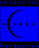 c0193950_2185281.gif