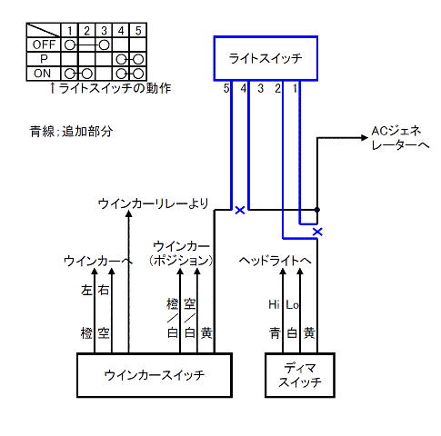 e0149650_22553892.gif