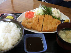 c0097856_23115865.jpg