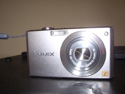 f0034156_1017656.jpg