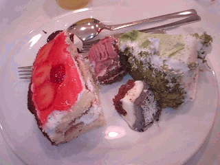 c0098457_1361316.gif