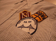\"SAMMLER SHIRT MAKER NARROW +P\"ってこんなこと。_c0140560_12344928.jpg
