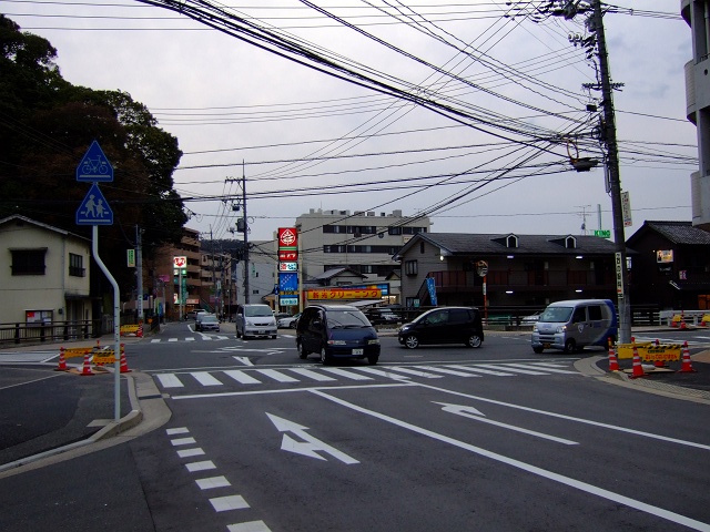b0095061_916385.jpg
