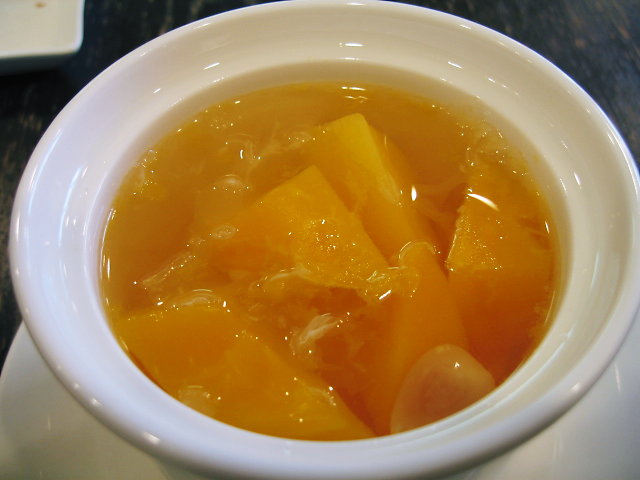 b0109762_0414533.jpg