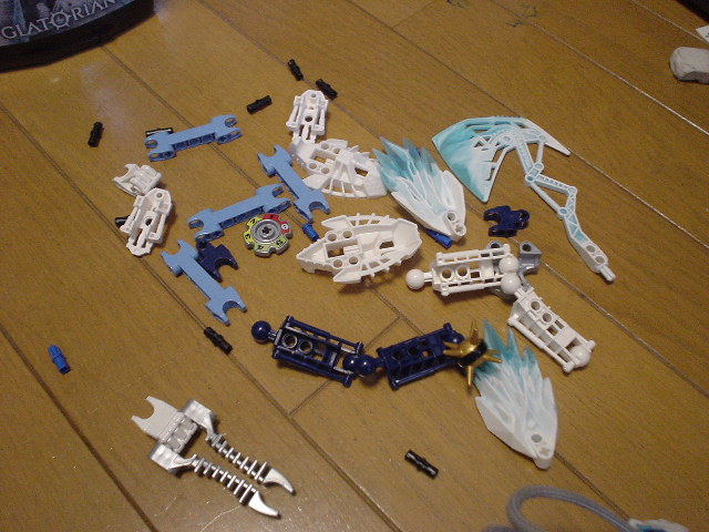 c0196363_16321379.jpg