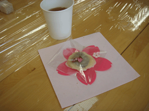 e0043367_13522584.gif