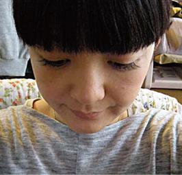 e0158970_14211212.jpg