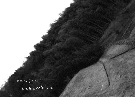 e0127379_22522754.jpg