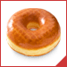 f0153479_13562254.gif