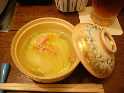 b0122182_12453928.jpg
