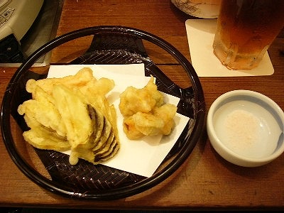b0122182_1246217.jpg