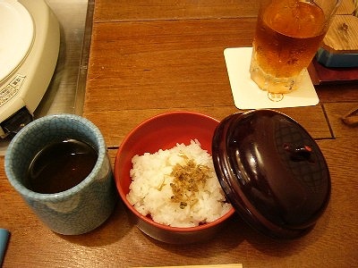 b0122182_12463265.jpg