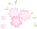 a0074487_333180.gif