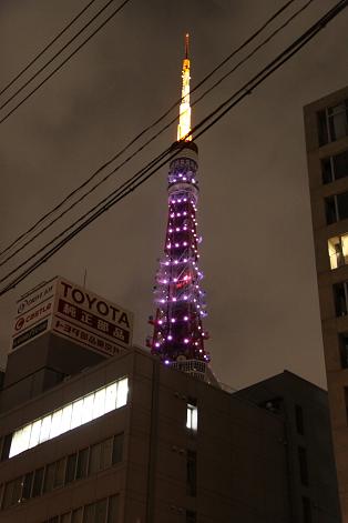 f0055087_1756469.jpg