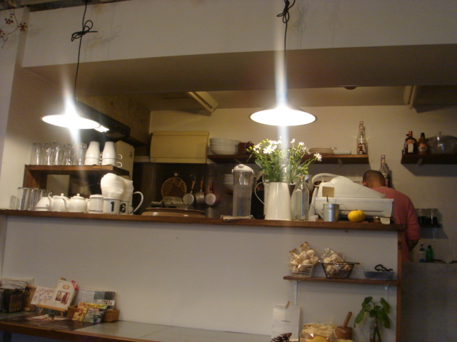 c0160089_89377.jpg