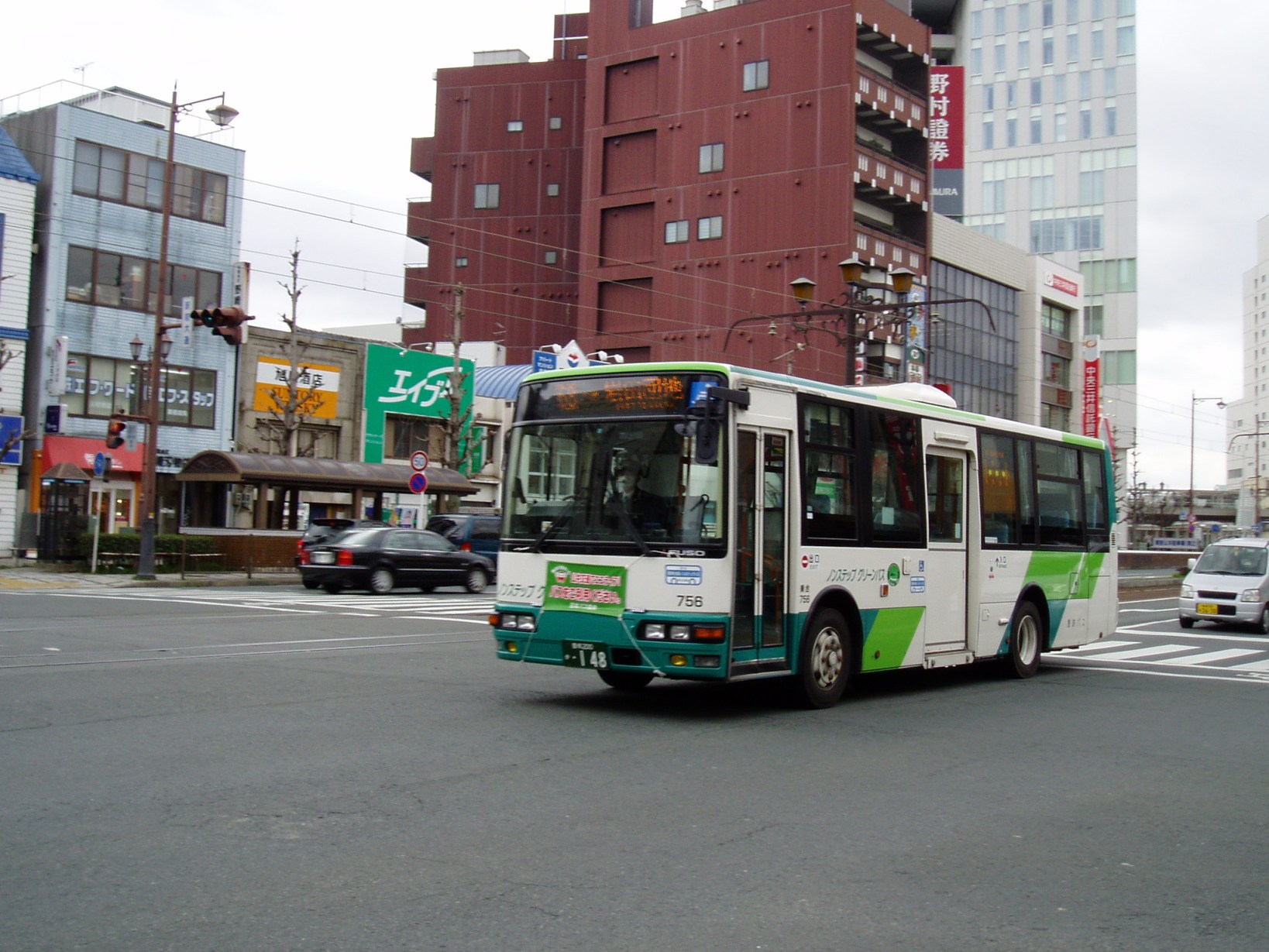 d0041391_65946.jpg