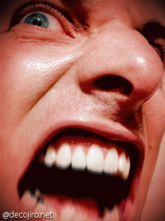 f0194591_2156288.gif