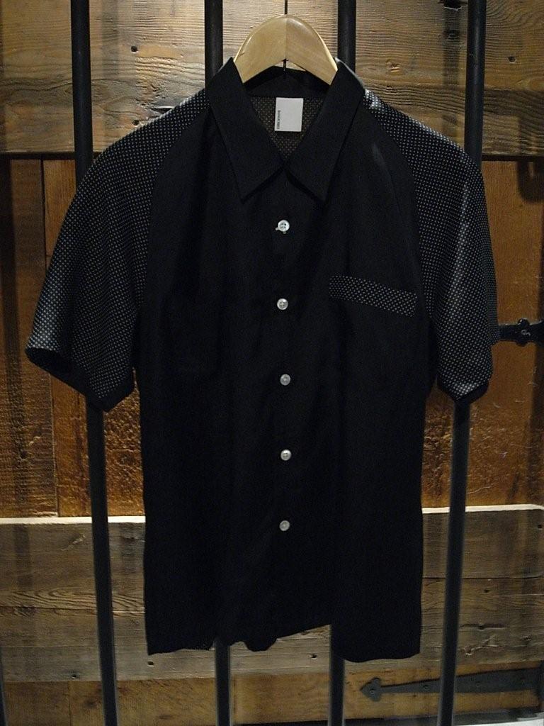 週末の前にも大量入荷!_c0079892_2158310.jpg