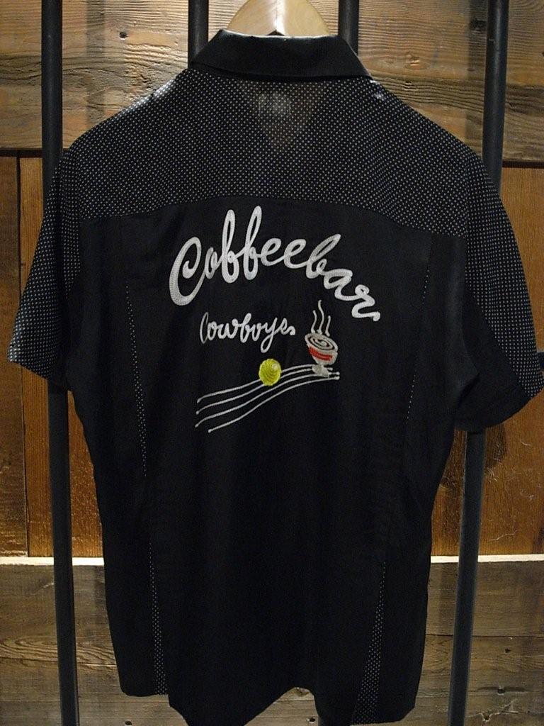 週末の前にも大量入荷!_c0079892_2201748.jpg