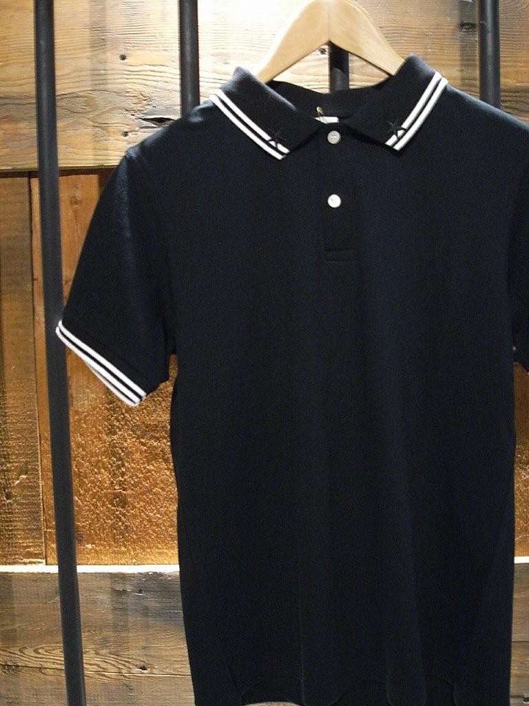週末の前にも大量入荷!_c0079892_221988.jpg