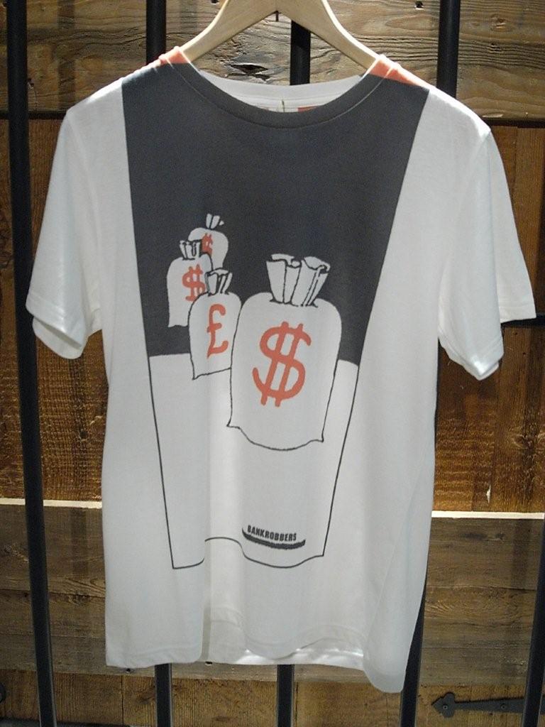 週末の前にも大量入荷!_c0079892_2221156.jpg
