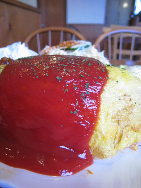 c0134893_14263764.jpg